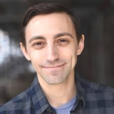 Liquid Death Launches Better-For-You Energy Drink in 2026