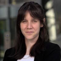 80+ Profile mit dem Suchbegriff „Jo Meier“