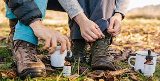 Using cbd oil for pain cbd oil and drug test clean remedies. Cbd Oil The 5 Best Cbd Oil Brands In The U K 2020 Venturebeat