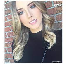 We did not find results for: Fille De 12 Ans Canon Ces Filles Sont Devenues Canon