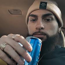 Covache Deese Jr. (@eric.deese.16) • Facebook