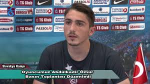 En son ve en güncel abdülkadir ömür haberlerine, son dakika abdülkadir ömür gelişmelerine ulaşmak için hemen tıkla, ilk senin haberin olsun! Oyuncumuz Abdulkadir Omur Basin Toplantisi Duzenledi Youtube