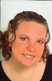 Remembering Cheryl Ann Thompson, a devoted nurse and mother from Gaston,  Indiana