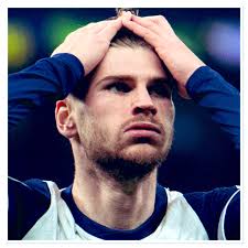 👀 Statement signings. 💰 Champions League budget. Thomas Frank could cook  up a serious problem for the rest of the Premier League... check comment  for full Story link 👇🏼