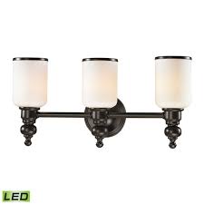Etl listing demonstrates this product has met minimum requirements of widely accepted product safety standards Tools Home Improvement Wall Lamps Sconces Oil Rubbed Bronze Artcraft Lighting Anapolis Medium Wall Sconce Light