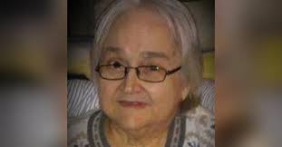 Donna Clark Reece Obituary