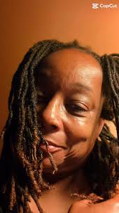 ✂️ Cutting people off ain’t easy, but sometimes it’s the only way to  breathe 🌬️. And yes I’m talking about family, my own mother, father, and  sisters. Blood does not give anybody the right to keep ...