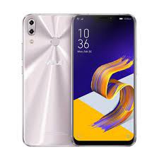 The mobile is expected to come with an immersive 5.7 inches (14.48 cm) display that will have a resolution of 1080 x 2160 pixels so that you can enjoy watching videos or playing games with a crystal clear view. Asus Zenfone 5 Ze620kl Price Specs And Reviews 4gb 64gb Giztop