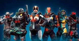 Online battles with millions of players from around the world! Download Mod Apk Free New Games And Apps For Android