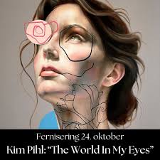 ART'M Kunst & Galleri