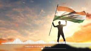 1 day ago · india independence day 2021 live updates: Indian National Day 15 August Happy Wishes Greetings