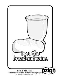 Some of the coloring page names are grape clipart first communion grape first communion, hands holding first communion google search communion, chalice clipart chalice transparent, chalice clipart chalice transparent, grape clipart first communion grape first communion, chalice. Peek A Boo Jesus Coloring Pages Pzign
