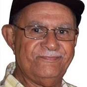 Search Earl Minor Obituaries and Funeral Services