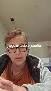 Alicia Estrada Martinez