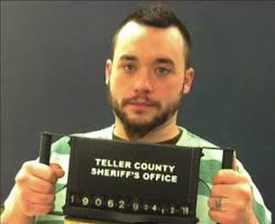 SLV vaccination framework update