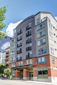 We did not find results for: Tobira Condominium Downtown Seattle Urbanash Real Estate