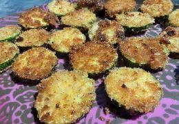 Supercook Recipe Search By Ingredients You Have At Home Grilled Fish Recipes Recipes Recipe Search