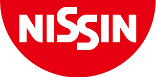 Maybe you would like to learn more about one of these? Nissin Foods Wikipedia