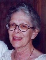 Dorothy Rich Obituary (1933