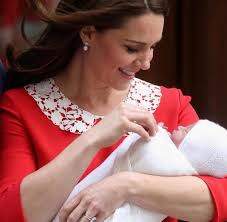 Apr 22, 2021 · kate middleton kommt zur gedenkstätte für ermordete sarah everard am samstag (13. Kate Middleton Aktuelle News Bilder Nachrichten Zur Herzogin Welt