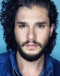 Season three, with harington resuming his role as heroic nights watch member jon snow, was set to start production a. Kit Harington Jon Snow Game Of Thrones Kit Harington Celebrities Male John Snow