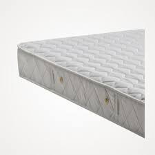 delux ortopedik yatak 160x200 cm mobilya evler urunler