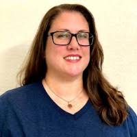 Amber Stice Email & Phone Number