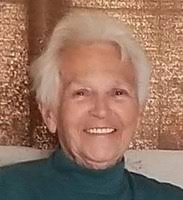 Ruby Lawson Obituary