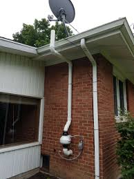 I am not a licensed radon system installer. Radon Mitigation Northwest Indiana Lake Porter Laporte County