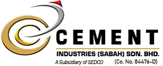 Cement Industries