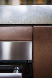 Kitchens Axolotl