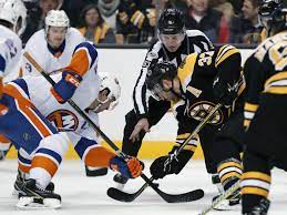 » in the last 3 matches sum of goals was over 2.5. Bruins Vs Islanders Series 2021 Tv Schedule Start Time Channel Live Stream For Second Round Of Nhl Playoffs Draftkings Nation