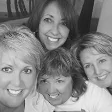 Bob Jones University Alumni