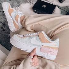 Pin On Outfits