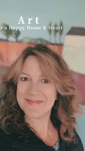 A little look at what’s happening in the studio right now. , #mandresart  #inmystudio #sacarts