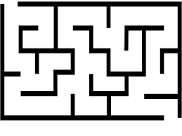Give suggestions for scary maze games in the comments. Scratch Simple Maze Game Mediatech Training And Consulting