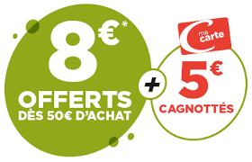 Bons de réduction casino drive fonctionnels et offres : Geant Casino Codes Promos Et Bons De Reduction Casino Drive Geant Casino