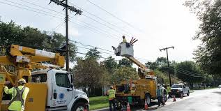 See our outage status definition list to learn what the status of your outage means. Power Outages Nipsco