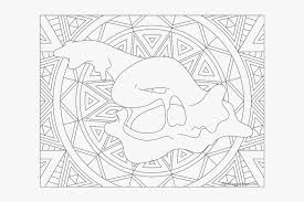 The png image provided by seekpng is high quality and free unlimited download. Pokemon Ditto Coloring Pages Hd Png Download Transparent Png Image Pngitem