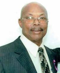 Melvin I. Obituary (2015)