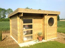 Abri De Jardin Bois Brico Depot Serapportanta Abri Jardin Bois Brico Depot Agencecormierdelauniere Com Agencecormierdelauniere Com