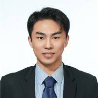 39800+ "Xiaoming" profiles