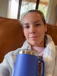 First photos I have from the Murakami collection!! I will share more as I  get them! This collection is huge and only the Multicolour will drop  January 2nd. Cherry Blossom will drop