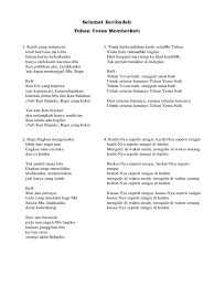 Check spelling or type a new query. Lirik Lagu Rohani