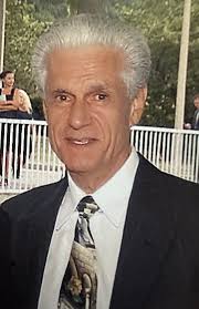 Obituary of Roy Kenneth Gazzara