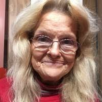 Angel Nielsen's Instagram, Twitter & Facebook