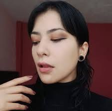 Lina León (@looostamales)