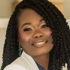 ELEVATE 2023 Virtual Conference