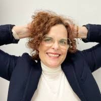 50+ "Sandy Barcelo" profiles