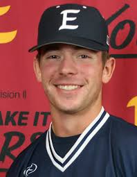 2021 Baseball Roster